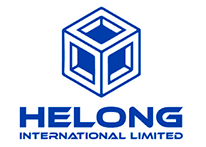 Helong – International Limited